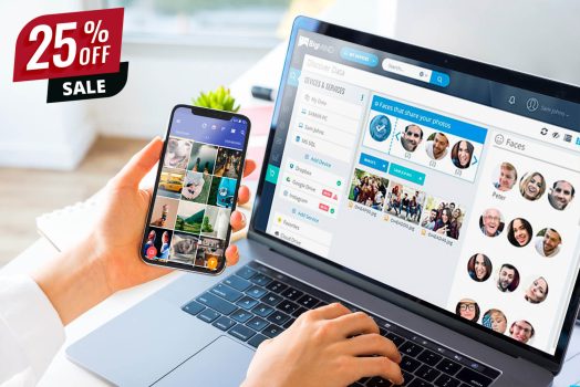 25 off on all bigmind plans