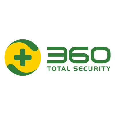 Get Up To 50% Discount on 360 Total Security – Black Friday