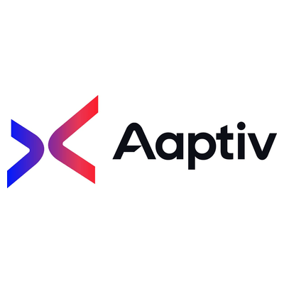 Aaptiv