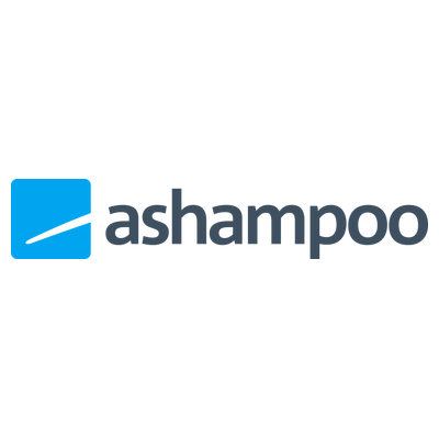 75% Off Ashampoo AI Assistant Promo Code