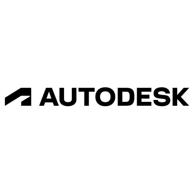 Autodesk UK