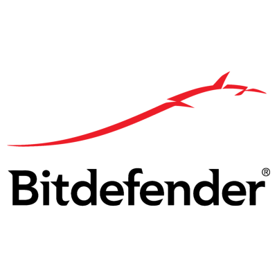 40% Off Bitdefender Mobile Security for Android