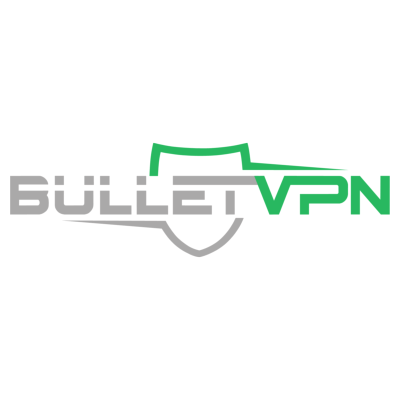 BulletVPN