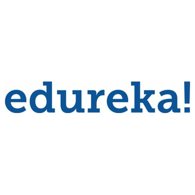 Edureka