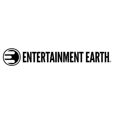 Entertainment Earth