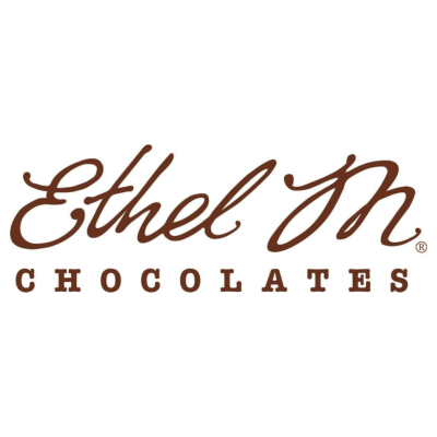 $12 Sugar Free Milk Chocolate Dipped Almonds!