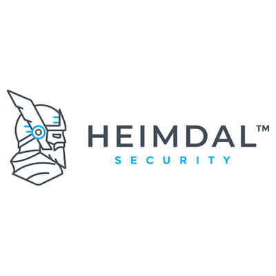 Heimdal Security