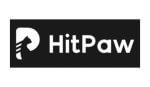 Up to 50% Off on HitPaw Object Remover