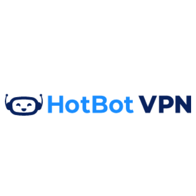 HotBot VPN