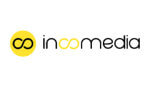 Incomedia