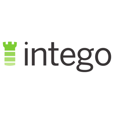 intego