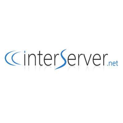 Interserver