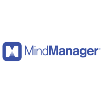 mindmanager com