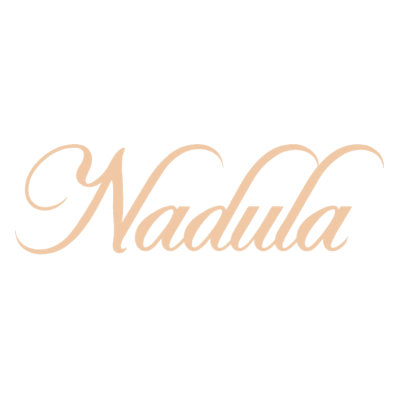 Nadula Hair