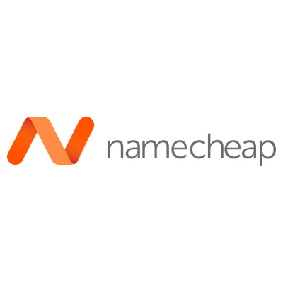 NameCheap