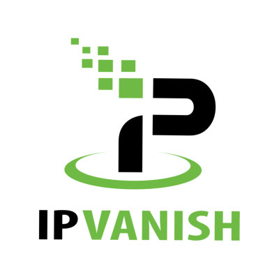 IPVanish VPN Plans – From $3.33/Month Today