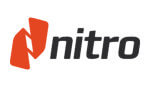 Nitro