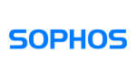 Get 25% Off Sophos Home Premium 3 Year License