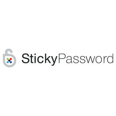 Get 85% Off Sticky Password Manager – Lifetime Plan