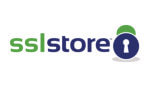 The SSL Store