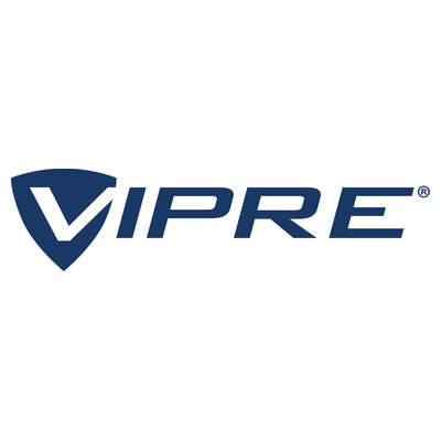 59% Off VIPRE Antivirus Plus for Home