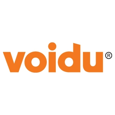Voidu Weekly Game Sale – Up to 85% Off