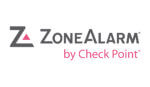 Up to 20% Off ZoneAlarm Extreme Security NextGen