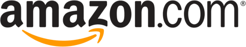Apple Gift Card – Email Delivery at Amazon