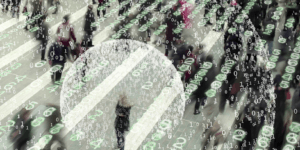 digitali crosswalk article