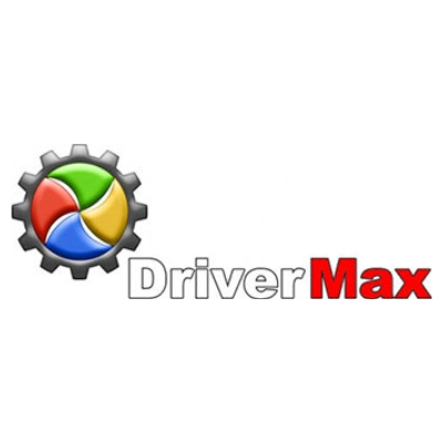 DriverMax