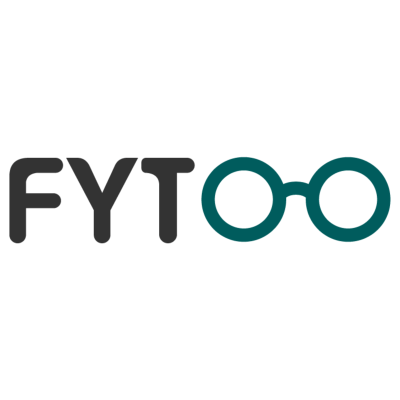 FYTOO Easter Day Sale: Save 20% on all Upgraded Lenses