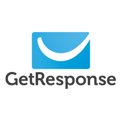 GetResponse