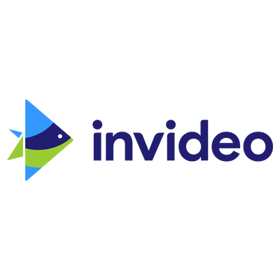 InVideo