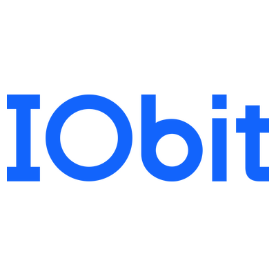Up To 25% Discount on IObit Start Menu 8 PRO