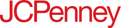 JCPenney Seasonal Event Extra 20% Off Plus Extra 30% Off Home