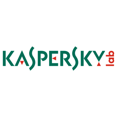 30% Off Kaspersky Total Security (Middle East)