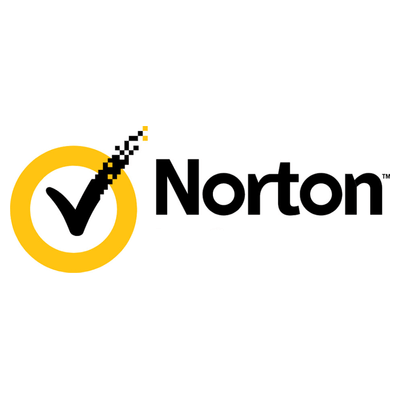 Norton UK