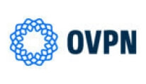 OVPN