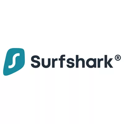 Surfshark VPN