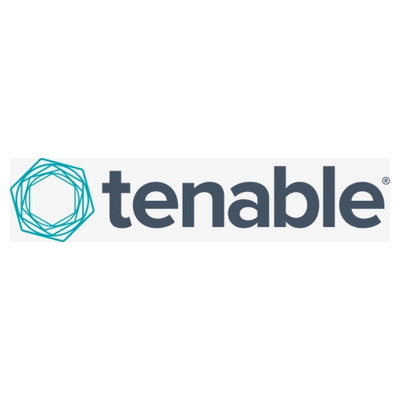 Get 10% Off All Tenable Products