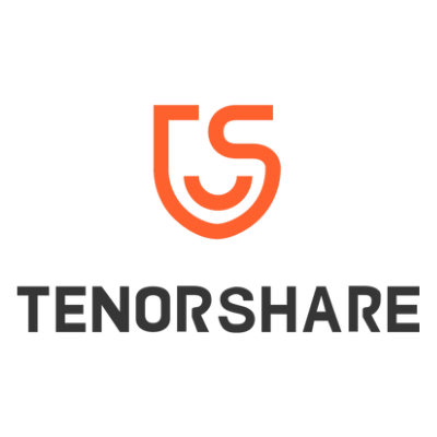 Up To 70% Off Tenorshare 4uKey Password Manager