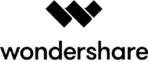 Up To 65% Off Wondershare FamiSafe All Individual Licenses