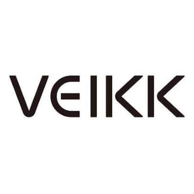 Veikk