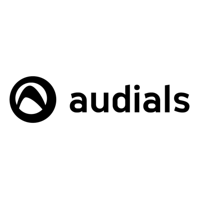 Audials