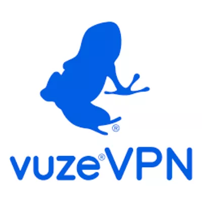 VuzeVPN