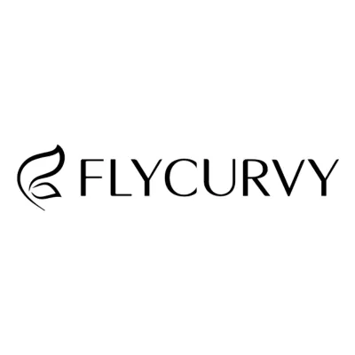 Flycurvy Flash Sale: Up to 90% Off Blouse – Only $2.99