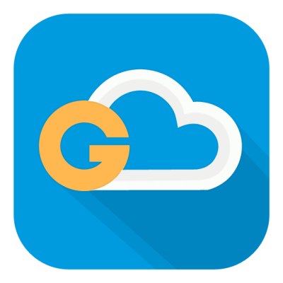 G Cloud