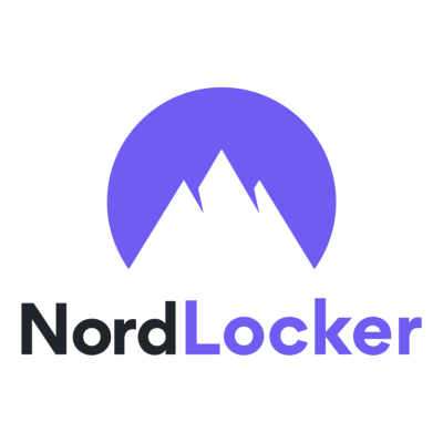 NordLocker