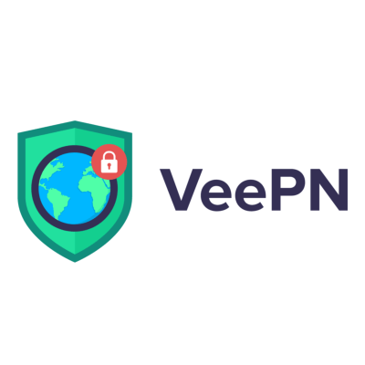 Buy VeePN 1 Month Plan at Just $10.99/mo