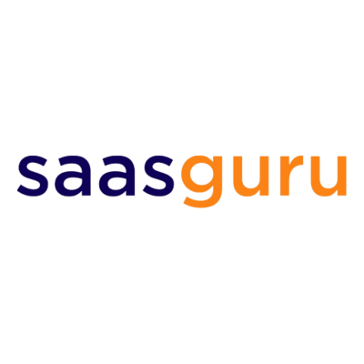 SaasGuru